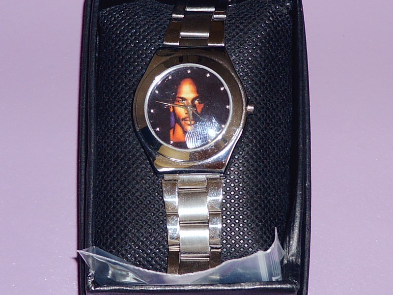 nike air jordan watch