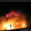 Les lumières de Syl