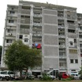 2. Appart à Kinshasa et délégation CICR