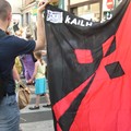 Politique: anarchistes bretons