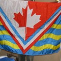 Congrès International de Vexillologie de Victoria