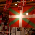 Pays Basque / Euskal Herria / Euskadi