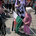 Pays de Galles et Bretagne