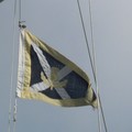 Ecosse: Clyde Yachting Club