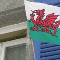 Pays de Galles / Cymru / Wales
