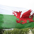 Pays de Galles / Cymru / Wales