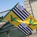 Association bretonne du Pays de Fougères / Felger