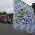 Cercle Celtique Beg-an-Douar (Pays d'Iroise)