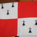 Pays de Dol / Bro Zol