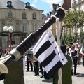 Rennes / Roazhon