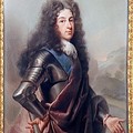 Louis de France (1682-1712)