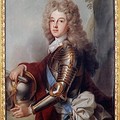Philippe de France (1683-1746)