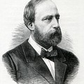 Henri de Bourbon (1820-1883)