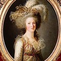 Madame Elisabeth (1764-1794)