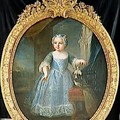 Louise-Marie de France (1728-1733)
