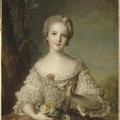 Madame Louise (1737-1787)