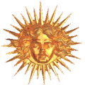 roi_soleil