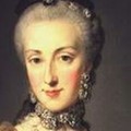 Marie-Anne de Habsbourg-Lorraine (1738-1789)