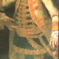 Charles-Joseph de Habsbourg-Lorraine (1745-1761)