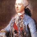 Ferdinand-Charles de Habsbourg-Lorraine (1754-1806)