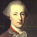 Joseph II de Habsbourg-Lorraine (1741-1790)