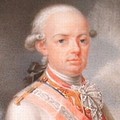 Leopold II de Habsbourg-Lorraine (1747-1792)