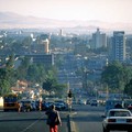 ADDIS ABEBA