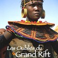 LIVRES SUR L'ETHIOPIE