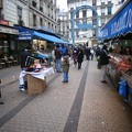 Rue De Jean