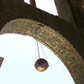 mosquée des Omeyyades