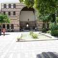 palais Azem