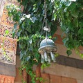  Syrie - Damas
