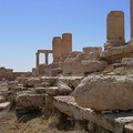 Palmyre