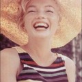 1marilyn341