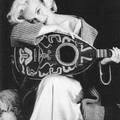 marilyn_met_de_banjo