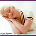 marilyn_monroe_photos_019