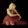 Série robe rouge