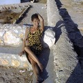 moi au cap Berbère