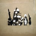 graf'jazz