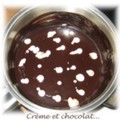 cr_me_et_chocolat.1