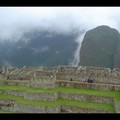 Jeudi 24/11 - Machu Picchu