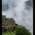 Jeudi 24/11 - Machu Picchu