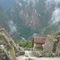 Jeudi 24/11 - Machu Picchu