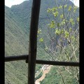 Mercredi 23/11 - Machu Picchu - Trek des Incas