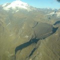 Jeudi 3/11 - La Paz / Rurrenabaque - Potosi