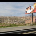 Jeudi 27/10 - El Alto