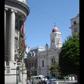 Mardi 01/11 - La Paz