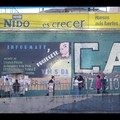 Mardi 01/11 - La Paz