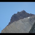 Samedi 24/12 - Patagonie - Torres del Paine