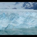 Mardi 27/12 - Patagonie - Perito Moreno